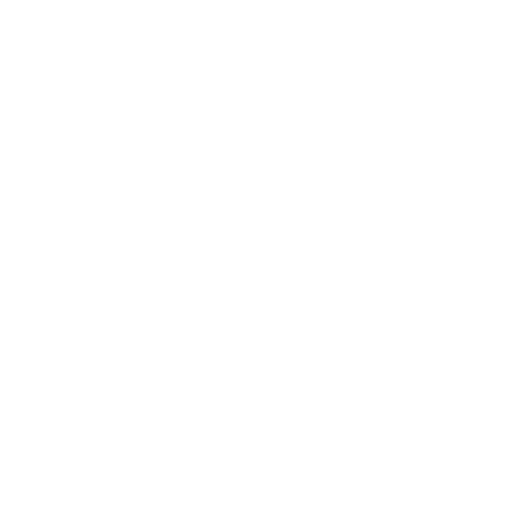 White Blossom Logo